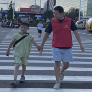 “一迎三创”在行动丨鹤城区河西街道：文明创建有温度 文明新风润民心