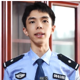 视频丨霸总反诈风云①：致命网恋