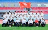 辰溪农商银行：“巾帼贷”助力创业女性逐梦未来