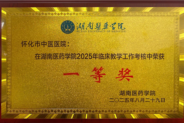 图片12_副本.png
