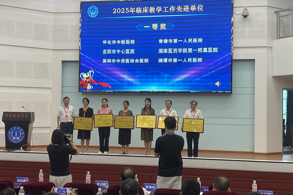 图片11_副本.png