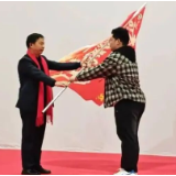 青春跃山海 恒雅启新程 怀化市恒雅高级中学举行高三成人礼