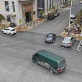 会同首封至泰国国际文件通过邮政-FedEx渠道邮件顺利送达