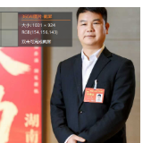 两会好声音 | 丁小林：建议支持建设无人机服务站 为农业插上科技翅膀