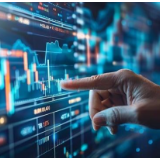 识破“非法代理维权”陷阱,守护合法权益与信用记录