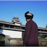 视频·跟着廊桥去旅行③丨匠心传承