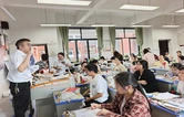 高考护航不落幕 怀化移动盛夏护考反诈同行
