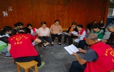 履职实干聚民意 初心为民显担当——新晃步头降苗族乡人大深耕基层履职赋能民生发展