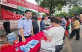 洪江市税务：诚信赋能发展 信用护航未来