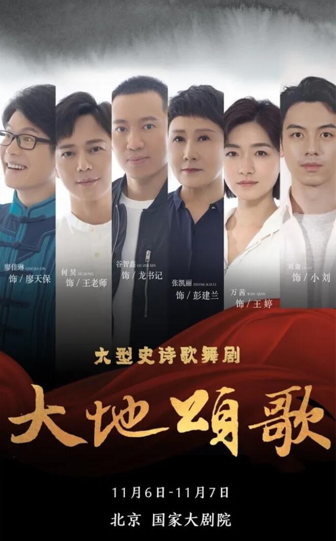 QQ截图20201112185230.jpg