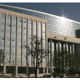 湖南省十三届人大常委会第二十一次会议将于11月30日开幕