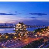 湖南省人大常委会将开展审计整改满意度测评