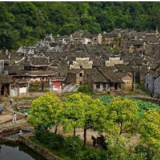 湖南5地通过“中国特色农产品优势区”认定,总数达11个