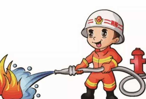 湖南开展为期2个月的冬春文物火灾防控专项行动