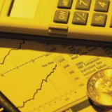 法院判决厘清责任 ST加加“摘帽”迎进展