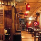  湖南发布《餐饮服务食品安全量化分级及示范店评定规范》团体标准