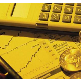 澳优乳业2019业绩公告:自有品牌配方奶粉业务同比增长36.9%