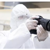 科普：复工复产后仍需注意坚持卫生措施