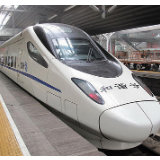 中国为世界抗疫带来信心和希望——国际社会高度评价中国抗疫成果和复工复产