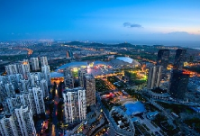 推进智慧法院建设 湖南高院建立信息化建设专家库