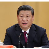 15年后，让我们重温“哲欣”的这篇文章