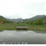 15年，一段视频穿越时空，见证一个理念的生命力