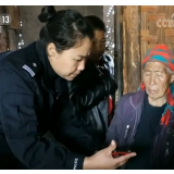 决战决胜脱贫攻坚｜不停顿 不大意 不放松