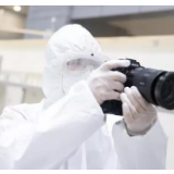 国家卫健委：要做好较长时间应对境外疫情输入的工作准备