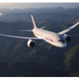 中国驻美大使：中国努力为国际抗疫贡献力量