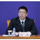 农业农村部：12个字抓好春季村庄清洁行动