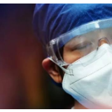 全国爱卫办：深入开展爱国卫生运动 改善城乡环境卫生面貌