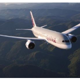 国家知识产权局：未来我国专利密集型产业规模有望继续保持稳定增长