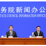 国家知识产权局:五项重要工作推动建设健康中国