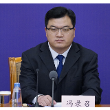 中国疾控中心：不推荐聚餐 不建议携婴幼儿堂食