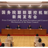 多地高校公布开学时间 疾控中心提醒返校学生做好防护