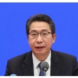 我国支持世界知识产权组织 共同应对疫情带来的挑战