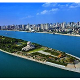 五一假期出游是否有风险？专家：须全程做好防护 不建议高危人群外出