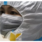 疫情是否会因气温升高被遏制？中科院回应:新冠病毒受气温影响小