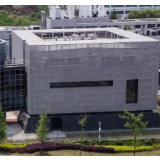 谣言比病毒更可怕！全球媒体启动“谣言粉碎机”