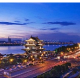 商务部：我国外贸企业复工复产继续呈现良好态势
