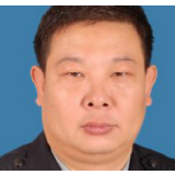 为了民族复兴·英雄烈士谱 民警吕建江：平凡中铸就不凡