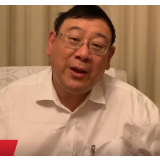 我从人民中来丨孟庆强：湖南电力为战疫和复工复产保驾护航