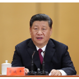 微视频：向胜利进军！回顾习近平历年两会扶贫金句