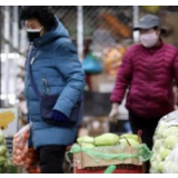从“法”到“典”，开辟法治新天地