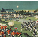记者观察丨丧钟为“港独”势力而鸣！写给彭定康之流 你国也有国安法