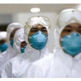 外媒:公共卫生危机管理使中欧关系走得更近