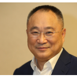 代表心声丨龚曙光：打造国家文化数据中心，湖南有基础有优势
