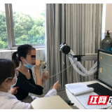世界哮喘日丨全球每20人中就有一人患哮喘