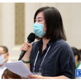 全国污染源都在哪？摸清了！