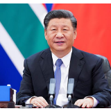 联播+ | 何为抗击疫情最有力的武器 习近平这样阐释